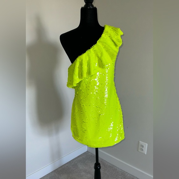 🍀🍀 - Picture 2 of 3